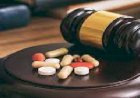 Role of Regulatory Affairs in Marketing Pharmaceutical Products