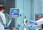 How can healthcare professionals improve patient safety through pharmacovigilance?