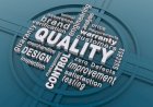 Pharma Excellence: The Pillars of Quality Assurance and Quality Control