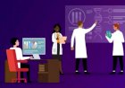 Exploring the world of Biostatistics : A path to a Rewarding career