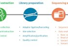 Next-Generation Sequencing (NGS): A Beginner’s Guide & Its Scope