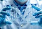 Scope of B.Tech and Pharmacy Students in Biotechnology in India: Unlocking Opportunities with IBRI Institute