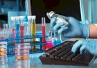 Biotech vs. QA/QC: Which Certification Course is Perfect for You?