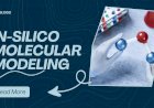 Molecular Modeling: A Key Tool in Drug Discovery and Biomedical Research