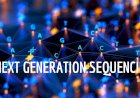 Next-Generation Sequencing (NGS): A Revolutionary Breakthrough