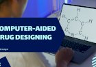 Computational-Based Drug Designing: A Modern Approach to Drug Discovery