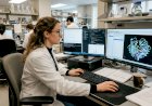 A Complete Roadmap to Become a Bioinformatician in 2026