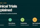 Clinical Trials Explained: Phases, Ethics & Process in India