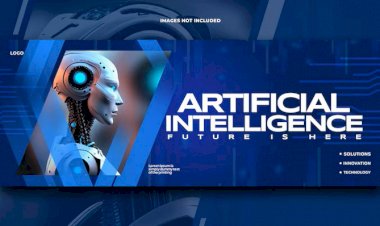 Importance of AI in medical