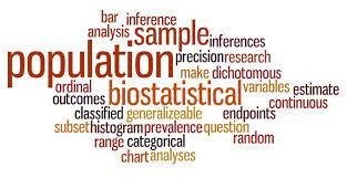 Introduction to Biostatistics