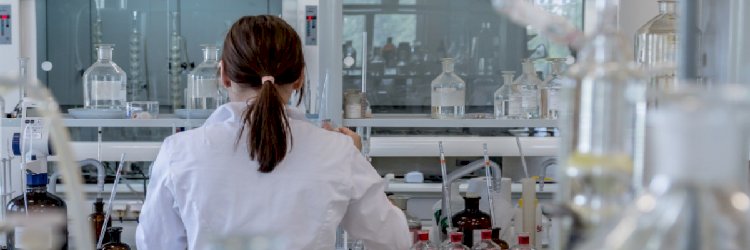 Most Demanding Courses of Life Sciences in India