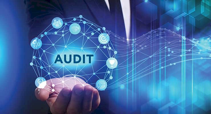 Master Pharma Audits and Avoid Non-Compliance: Your Path to Seamless Regulatory Success